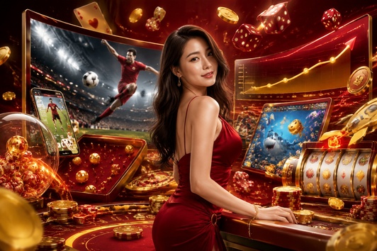 777ss