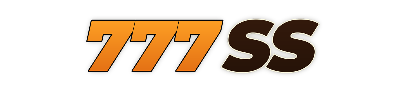 777ss Logo